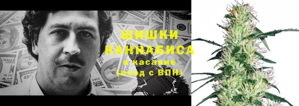 mix Горняк