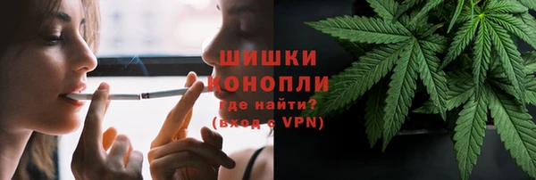 mix Горняк