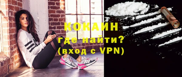 mix Горняк