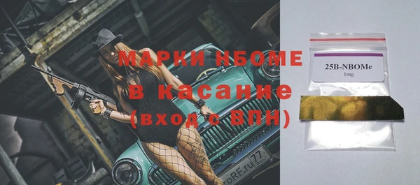 бошки Горнозаводск